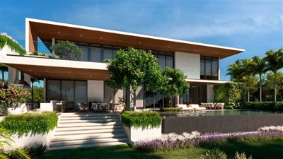 بعد الخصم.. بيكهام يشتري قصرا جديدا بـ72 مليون دولار (صور)