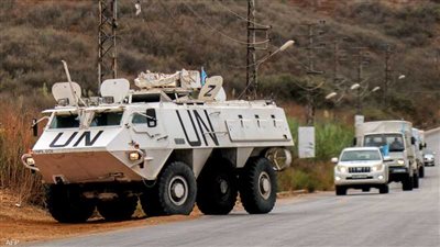 وزير الدفاع الأمريكي يؤكد على ضرورة حماية قوات اليونيفيل والجيش اللبناني ويشدد على الحلول الدبلوماسية في لبنان