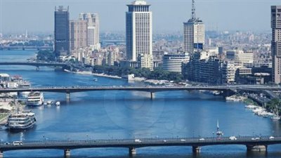 مصر.. حالة الطقس المتوقعة اليوم الخميس 17 أكتوبر 2024