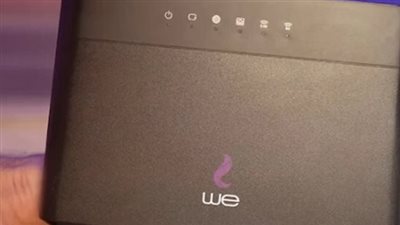  طريقة دفع فاتورة الإنترنت المنزلي