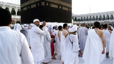 ما هي أسعار عمرة شهر رجب 1445؟