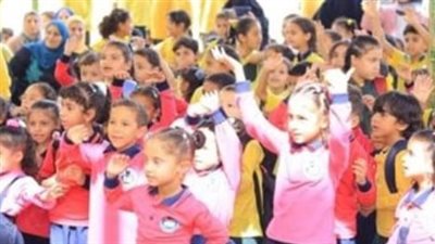 رابط نتيجة تنسيق رياض الأطفال بالرقم القومي 2024