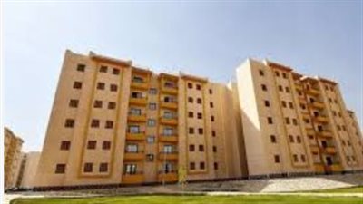 خطوات حجز أراضي الإسكان الاجتماعي 2024