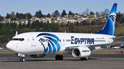 استعادة 293 عالقًا من لبنان.. وشحنة مساعدات مصرية ثالثة تصل بيروت