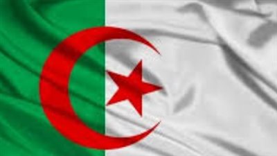 شروط الاستفادة من منحة المرأة الماكثة بالبيت