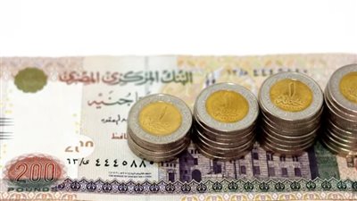 قبل اجتماع البنك المركزي.. ما هي سيناريوهات قرار لجنة السياسة النقدية بشأن أسعار الفائدة؟