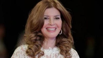 ميرفت أمين تتصدر تريند جوجل.. ما القصة؟