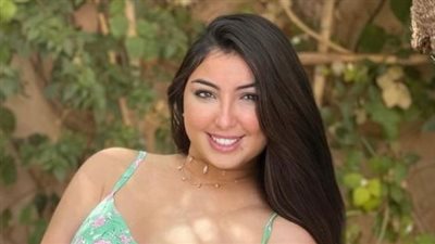 عائلة دنيا بطمة توجه رسالة لها بعد الشائعات التي تم تداولها حول انتحارها داخل السجن