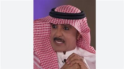 من مواليد 1950 بالإمارات.. من هو عبدالله بالخير بعدما تصدر التريند؟