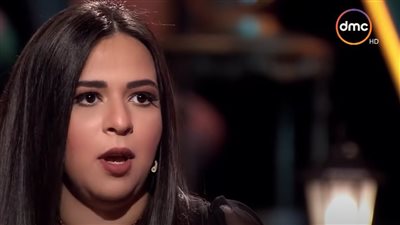ما هو مرض إيمي سمير غانم؟.. كشفت في لقاء سابق عن بعض التفاصيل (فيديو)