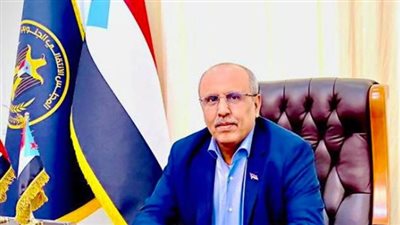  الكثيري: الجماهير أثبتت قدرتها على تحويل ذكرى 14 أكتوبر إلى حدث فريد على مستوى محافظات الجنوب كافة