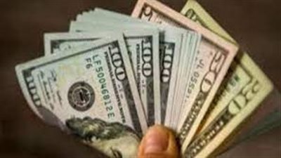 سعر الدولار بالسوق السوداء في مصر اليوم الخميس 17_10_2024