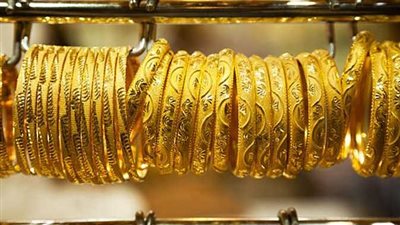 سعر الذهب اليوم في مصر للبيع والشراء.. عيار 21 بكام الخميس 17_ 10_ 2024؟