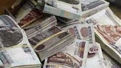 حقيقة خصم 2% من معاشات شهر نوفمبر 2024