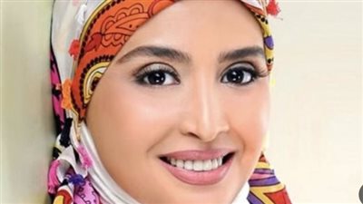 ماذا قال محمد هنيدي عن حنان ترك؟ (كلمات تسبب في تصدرها التريند)