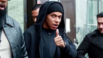 معركة المليارات.. الصراع القانوني بين مبابي وباريس سان جيرمان يدخل مرحلة حاسمة