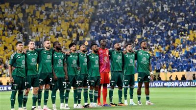 الأهلي يطلب تحقيقًا في أخطاء التحكيم بمباراتي النصر والهلال بالدوري السعودي