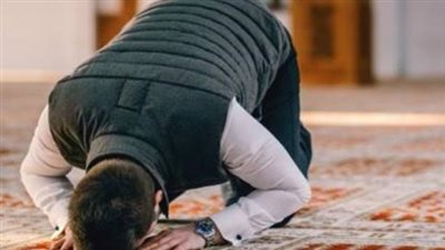 موعد أذان الظهر والعشاء اليوم 19_ 10_ 2024 