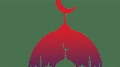 موعد أذان العصر اليوم السبت 19_ 10_ 2024 