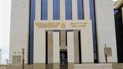 موعد إتاحة رابط الاستعلام عن أحقية الموظف بالترقية