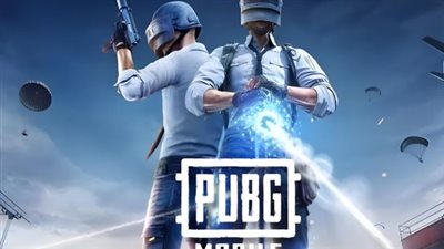 كيفية تحميل لعبة بابجي pubg mobile 2024