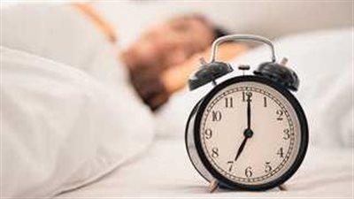 آخر موعد للعمل بالتوقيت الصيفي 2024