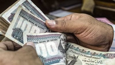 موعد صرف معاشات شهر نوفمبر 2024.. جميع الشرائح 