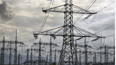 إسبانيا: التنسيق بين المغرب وفرنسا أعاد خدمات الكهرباء للمدن والمناطق بالدولة