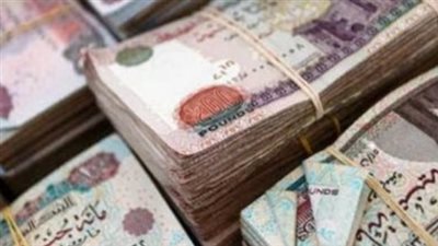 شروط وخطوات الحصول على قرض حسن من وزارة الأوقاف