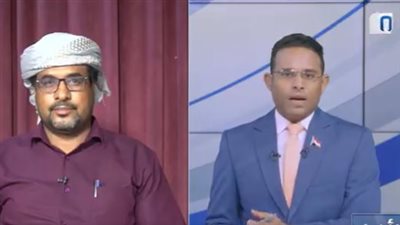 سعيد بن حيمد: اكتملت جميع الاستعدادات لفعالية 