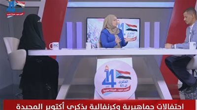 أبناء مديرية عمد يتحركون نحو مدينة سيئون للمشاركة بمليونية الهوية الجنوبية بجنوب اليمن (بث مباشر)