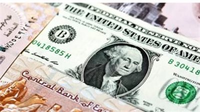 سعر الدولار بالسوق السوداء اليوم السبت 19_2024 في مصر 