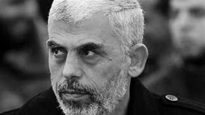 يحيى السنوار حركة حماس.. اليوم التالي في غزة.. ماذا بعد نهاية يحيى السنوار؟