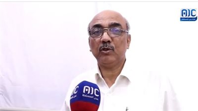 سعيد سعدان: ندعو أبناء المهرة للمشاركة الفاعلة في احتفالية 14 أكتوبر اليوم في الغيضة بمحافظة المهرة 