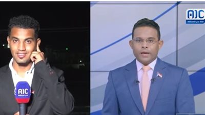  أبناء المهرة يستعدون بحماس للاحتفاء بذكرى أكتوبر اليوم في الغيضة (فيديو)