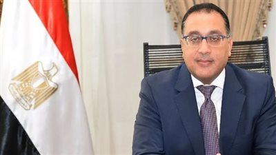  رئيس الوزراء المصري يتفقد بعد قليل عددا من المشروعات بمحافظة المنيا