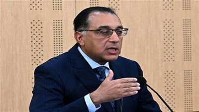 مدبولي يستهل زيارته بعد قليل إلى المنيا بتفقد مستشفى سمالوط التخصصي