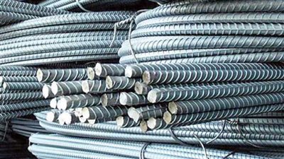  سعر حديد عز اليوم السبت 19_10_2024