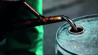 أسعار النفط اليوم السبت 19_10_2024