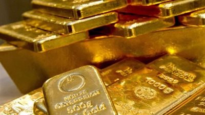  سعر سبيكة الذهب اليوم السبت 19 أكتوبر 2024