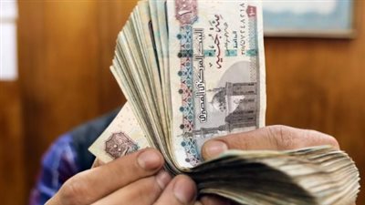 موعد تطبيق شروط المعاش المبكر الجديدة 2025