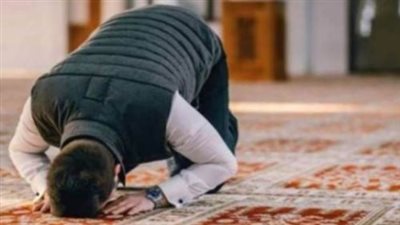  مواقيت الصلاة في محافظات مصر اليوم الأحد 20 أكتوبر 2024.. موعد أذان المغرب والعشاء