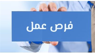 ما هي المسؤوليات المطلوبة لشغل فرصة العمل؟