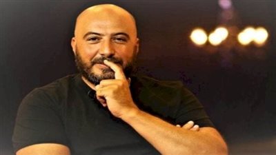 ما وراء تصدر اسم مجدي الهواري تريند جوجل؟