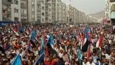  مجاهد بن عفرار: 