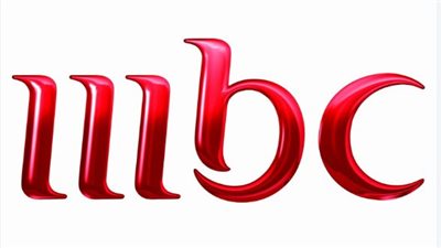  تردد قناة ام بي سي مصر Mbc.. لأروع البرامج الجديدة 