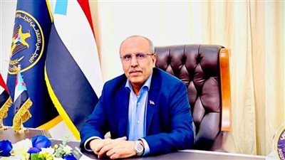 علي الكثيري: أبناء المهرة يجددون احتشادهم العظيم انتصارًا للجنوب وطنًا ودولةً وهويةً