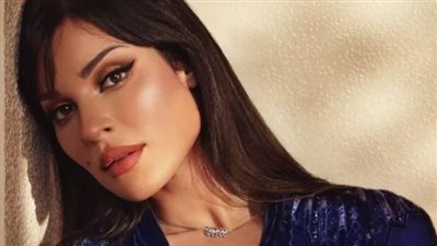 حقيقة انفصال 