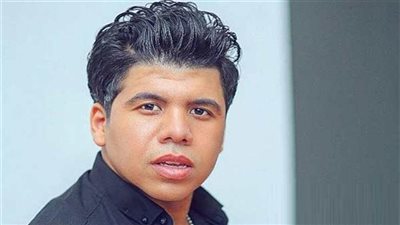 عمر كمال: علاقتي بربنا جيدة.. لكني تعبت نفسيًا من كلام الناس.. وعايز حد من الأزهر يرد عليَ