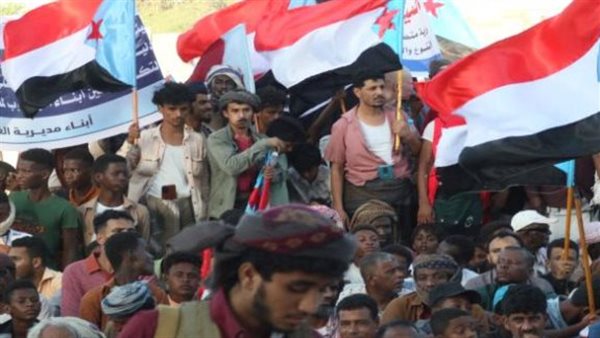 محافظة المهرة جزء أصيل من الجنوب.. وحصن نضالي في ثورة 14 أكتوبر